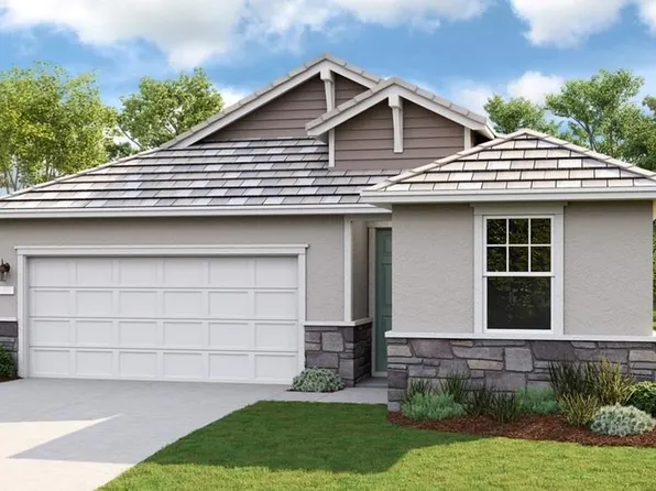 1267 Carson River Dr, Lincoln, CA 95648