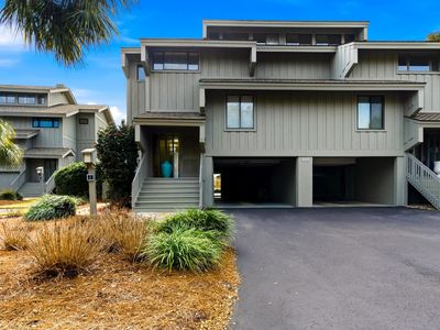 168 Breakers Reef Dr. #5C, Columbia, SC, 29585