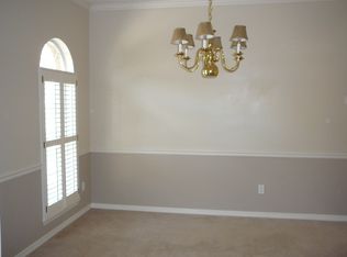 22 S Rolling Oaks Dr, Fairhope, AL 36532