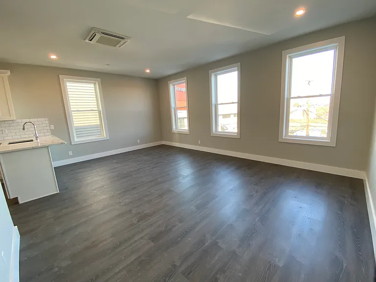 24 Norwood St #2 — Photo 20