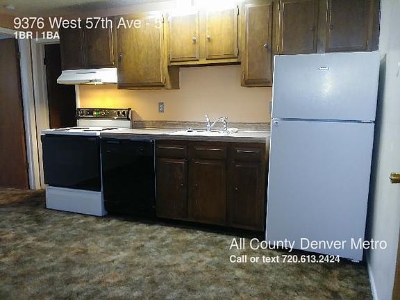 5th image of 9376 W 57th Ave APT 5