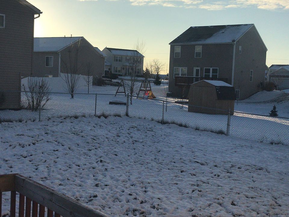 1st image of 5856 Scarsdale Dr SW