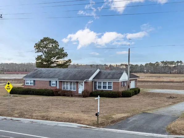 34322 Central Ave, Frankford, DE 19945