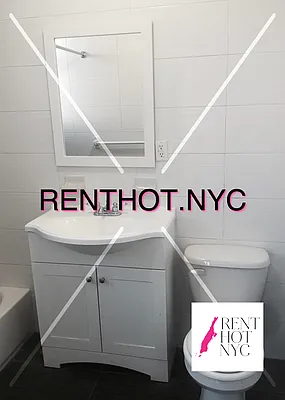 Rented by Weissman Realty | media 28