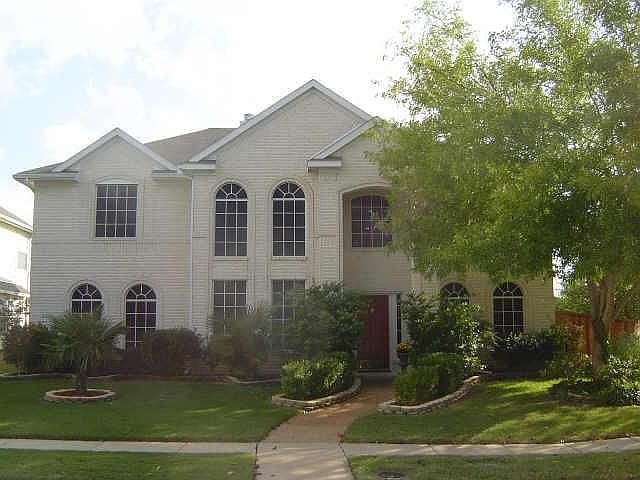 1st image of 4324 Sahara Ln