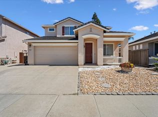 9417 Gensler Ct, Elk Grove, CA 95624