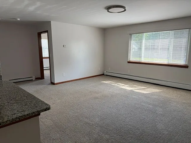 2337 Main Rd E #2 — Photo 15