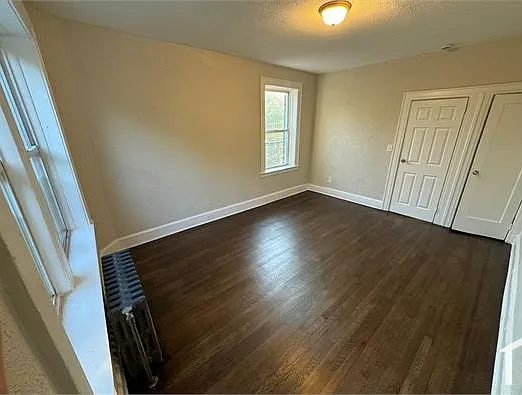 691 Elizabeth Ave #41 — Photo 3