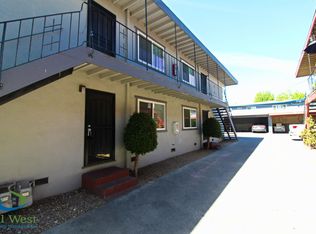 1137 Roewill Dr UNIT 2, San Jose, CA 95117