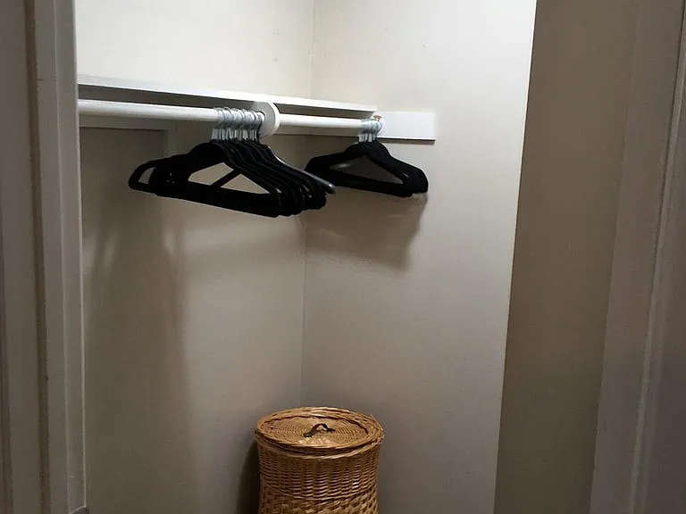 72599 Edgehill Dr #3 — Photo 8