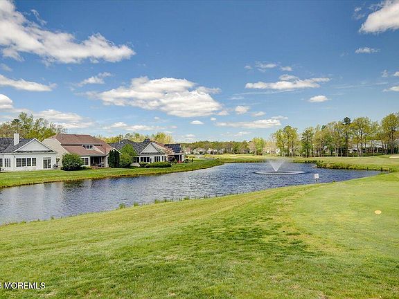4th image of 50 Spyglass Drive