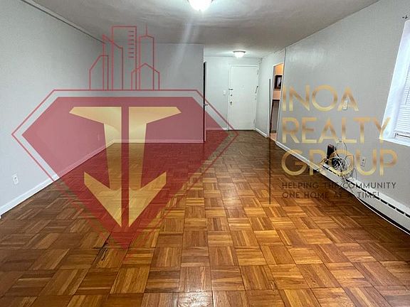 2nd image of 36 Duncan Ave #7K