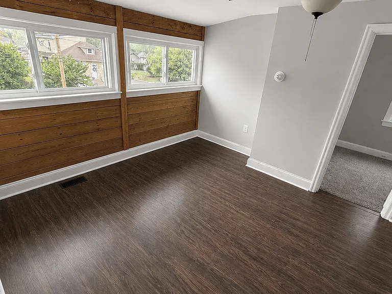203 Linderman Ave #2 — Photo 2