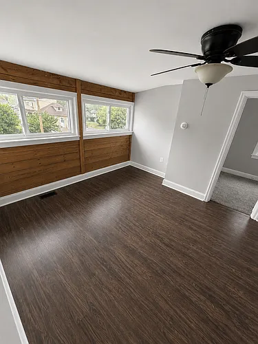 203 Linderman Ave #2 Photo 1