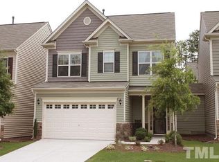 203 Westgrove Ct, Durham, NC 27703