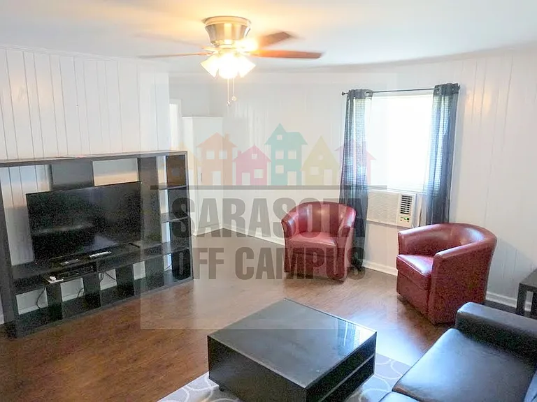 3600 Old Bradenton Rd #A — Photo 19