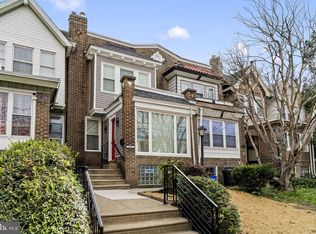 5306 Locust St, Philadelphia, PA 19139