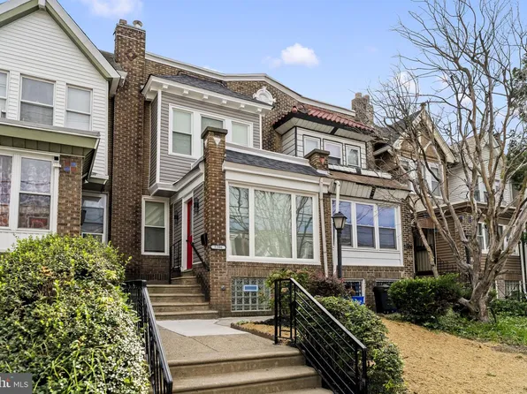 5306 Locust St, Philadelphia, PA 19139