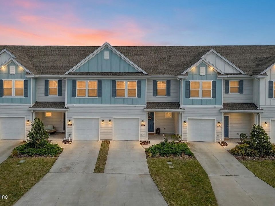 1st image of 12911 JOSSLYN Lane