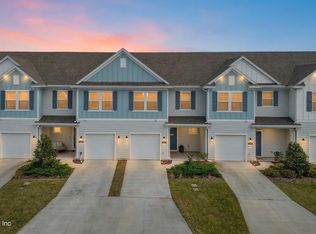 12911 Josslyn Ln, Jacksonville, FL 32246