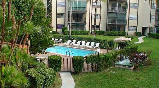 2nd image of 6361 N Falls Creek #306-3