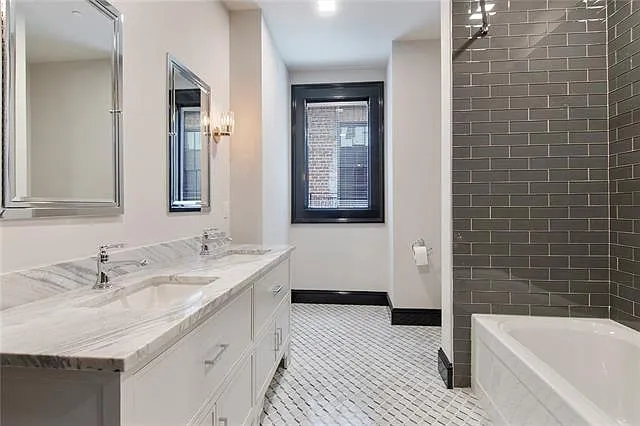 419 Carondelet St #PHB — Photo 18