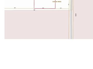 18 W Camino Del Rio St LOT MB, Phoenix, AZ 85085