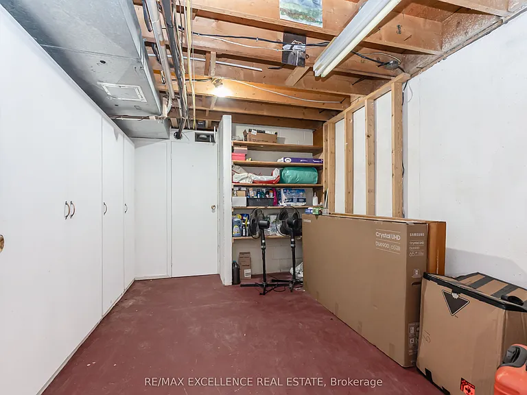 2962 Saint Malo Cir — Photo 18