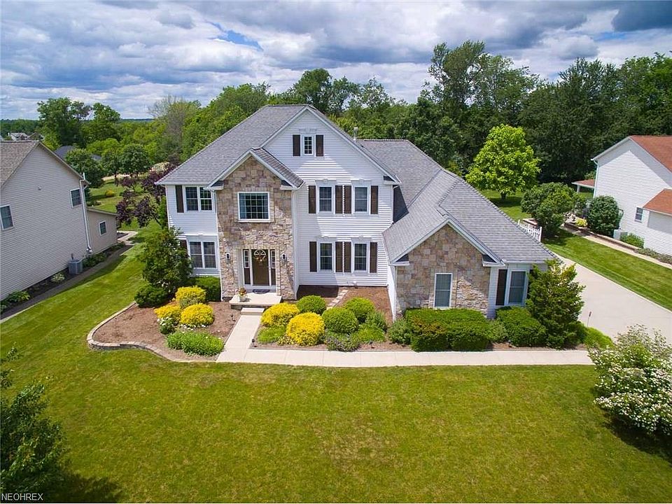 1st image of 5734 Montville Lakes Blvd