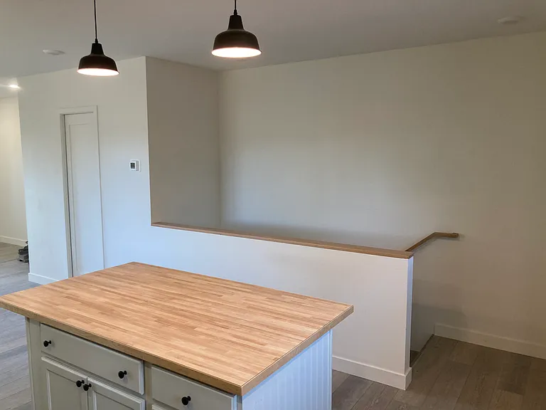 2535 N Garfield Ave #2535 — Photo 6