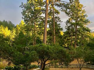 150 Spreading Oak Dr, Scotts Valley, CA 95066