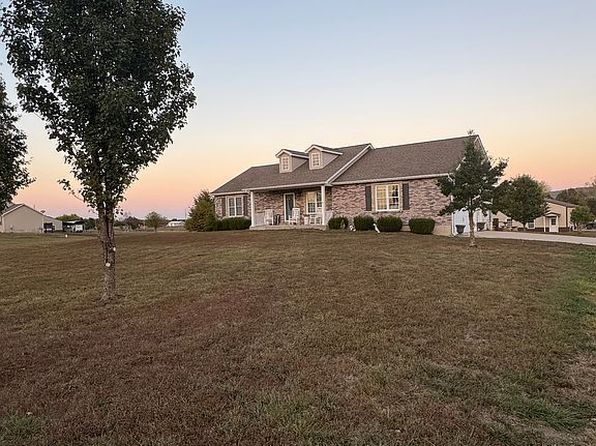 330 Madison Dr