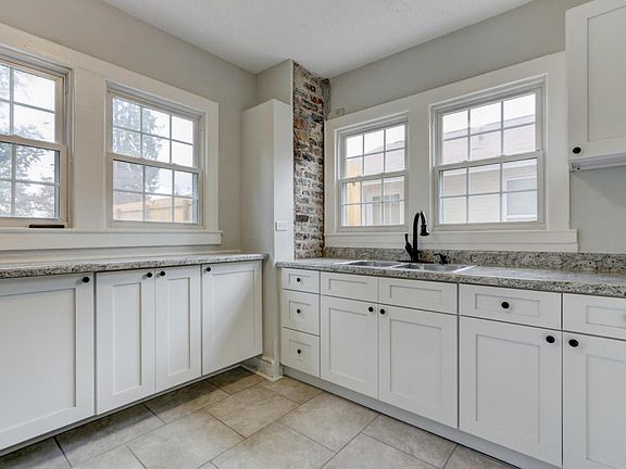 5th image of 3406 Orlando St