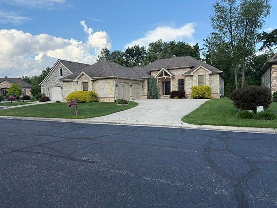 7514 Toscana Ct - Property Image