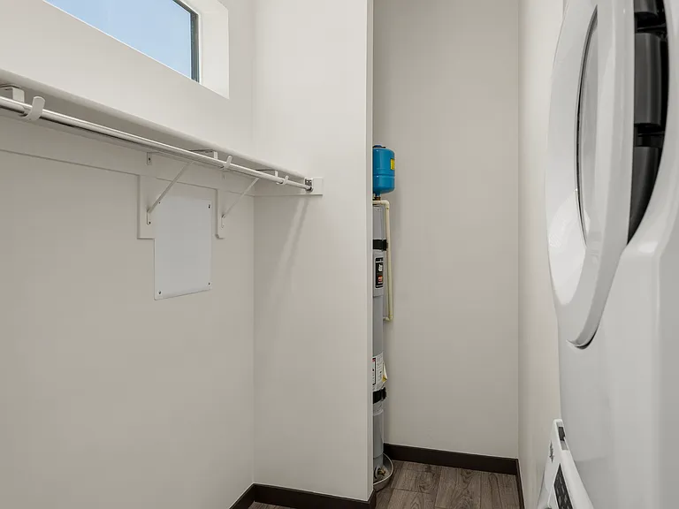 320 Grand Canyon — Photo 15