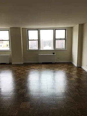 Rented by City & Suburban | media 17