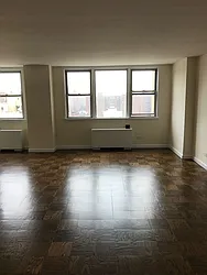 Rented by City & Suburban