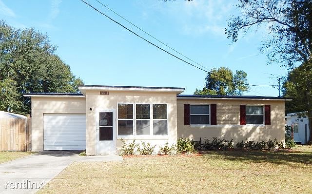 1st image of 6511 Romilly Dr