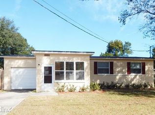 6511 Romilly Dr, Jacksonville, FL 32210