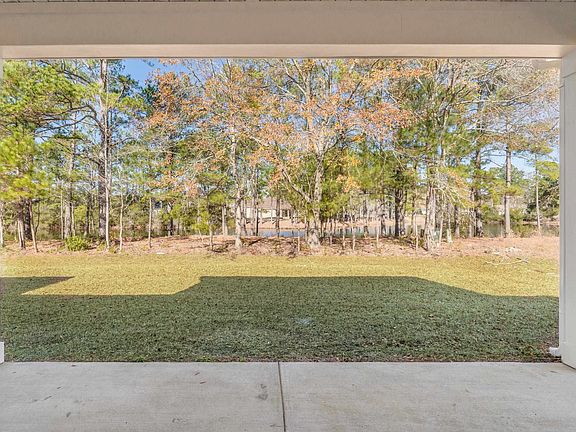 5th image of 866 Foxtail Dr. #C-34