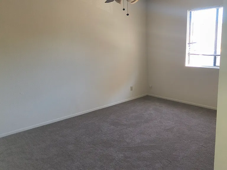 415 S Lemon St #A — Photo 17