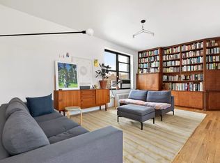 68 Stratford Rd APT 11, Brooklyn, NY 11218