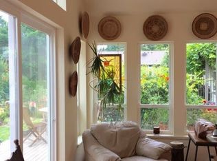10595 Manitou Beach Dr NE, Bainbridge Island, WA 98110