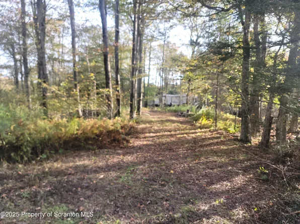 1 Crazy Papoose Trl, Gouldsboro, PA 18424