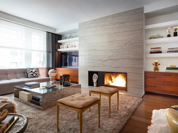 1175 Park Ave #7B, Manhattan, NY 10128