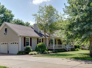 1062 Bradley Rd, Gallatin, TN 37066