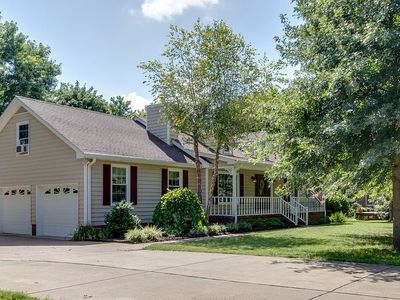 1062 Bradley Rd, Gallatin, TN, 37066