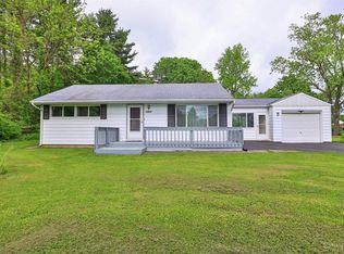 11515 Pippin Rd, Cincinnati, OH 45231