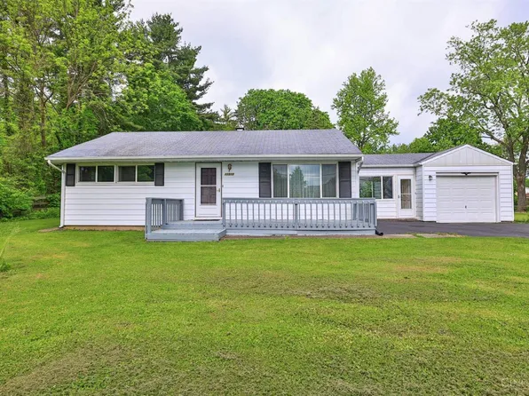 11515 Pippin Rd, Cincinnati, OH 45231