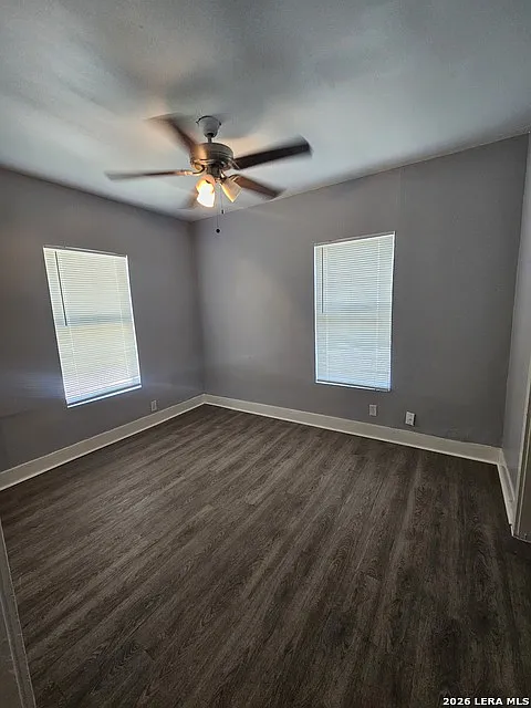 1 bed, 1.0 bath, 2288 sqft, $850 — Photo 1